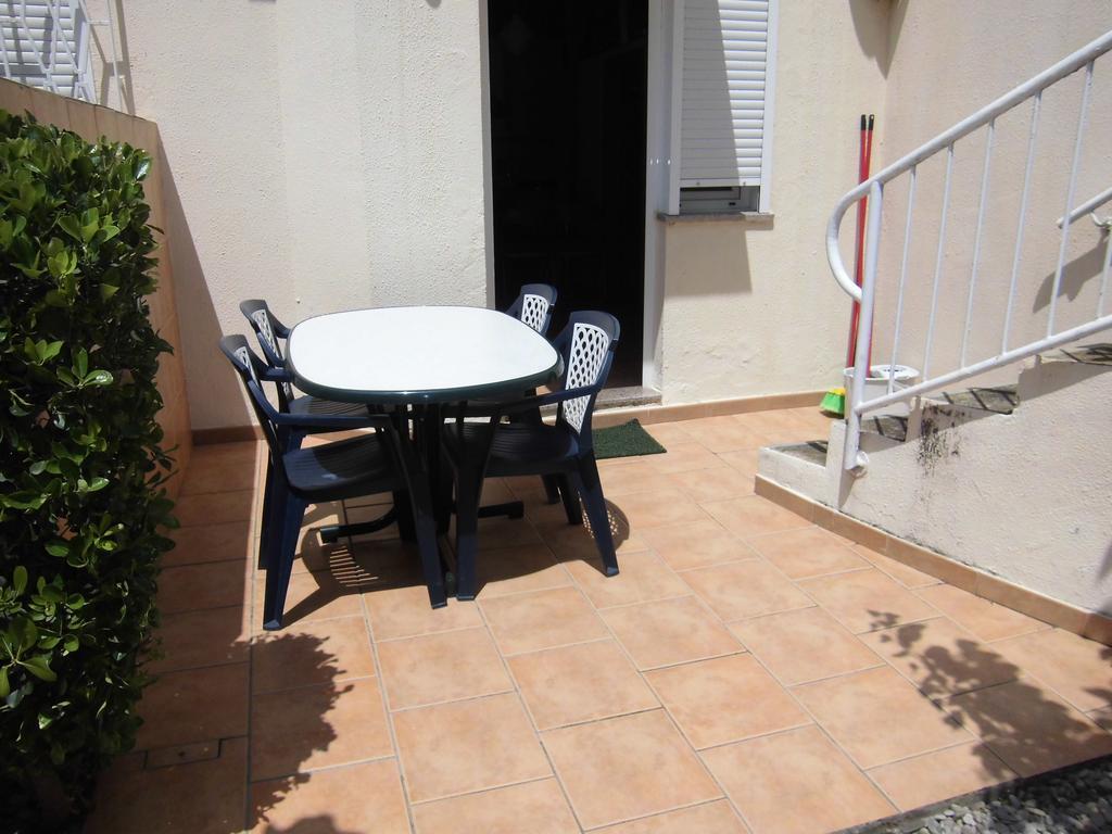 Appartement Majestic à Lloret de Mar Chambre photo