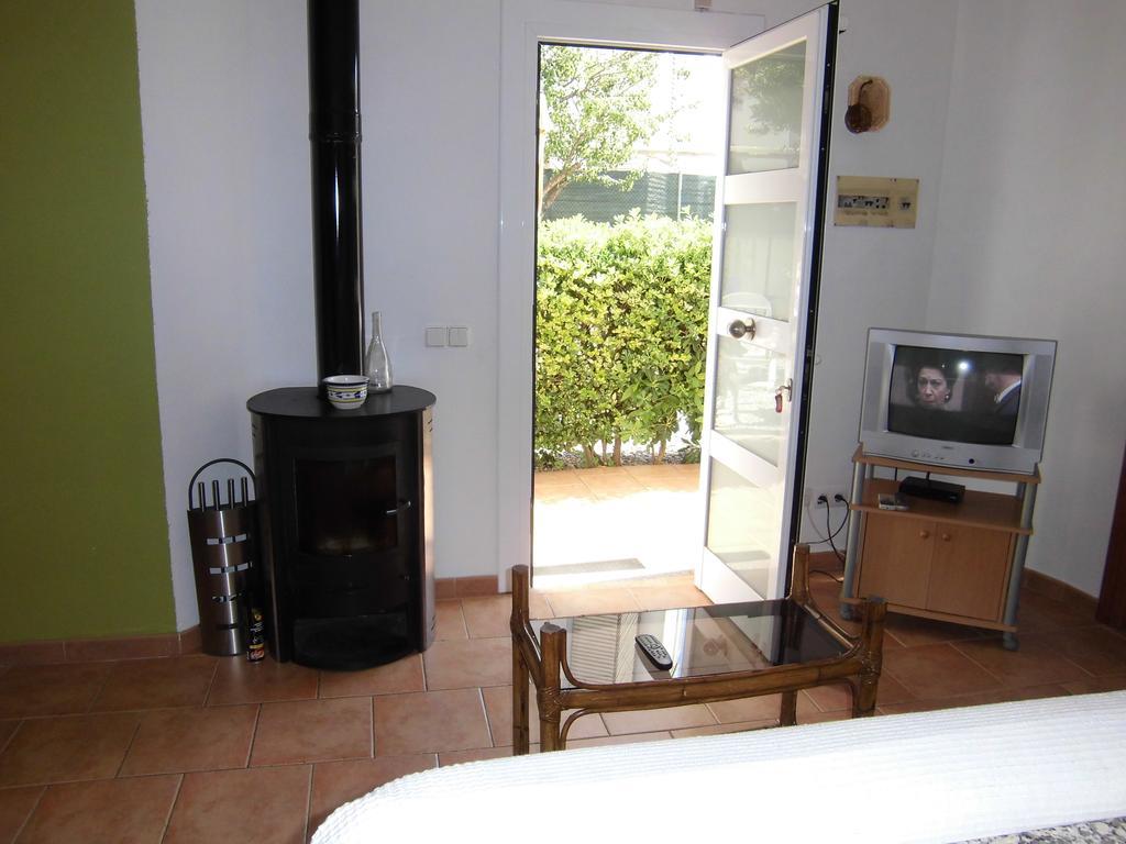 Appartement Majestic à Lloret de Mar Chambre photo