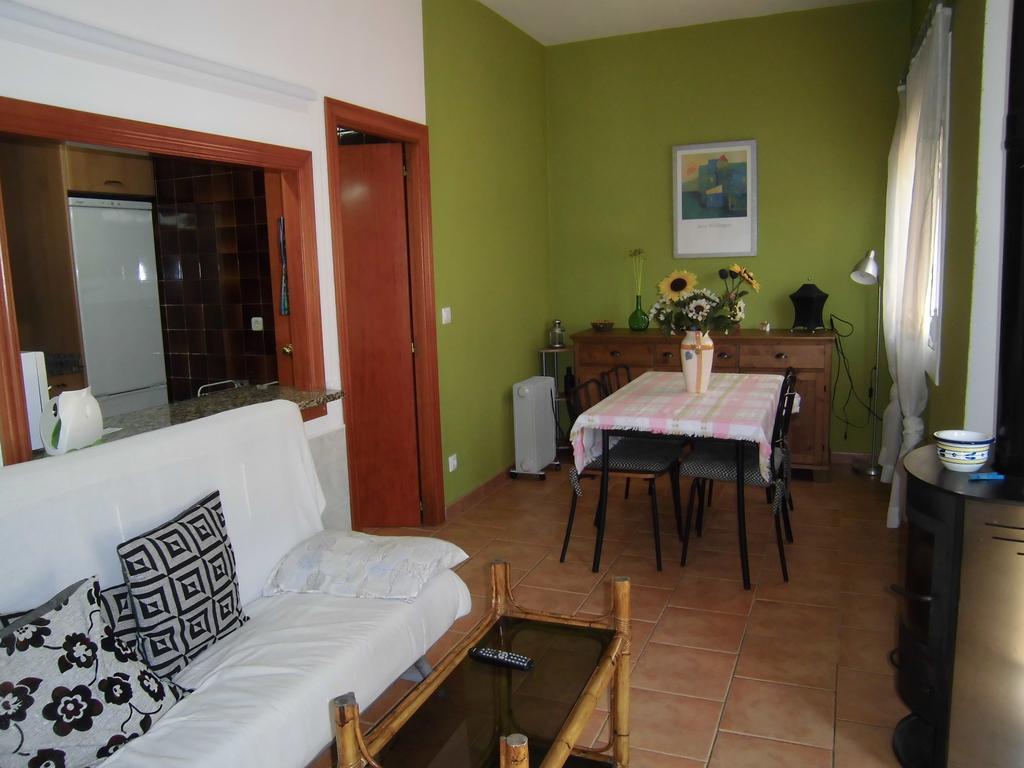Appartement Majestic à Lloret de Mar Chambre photo