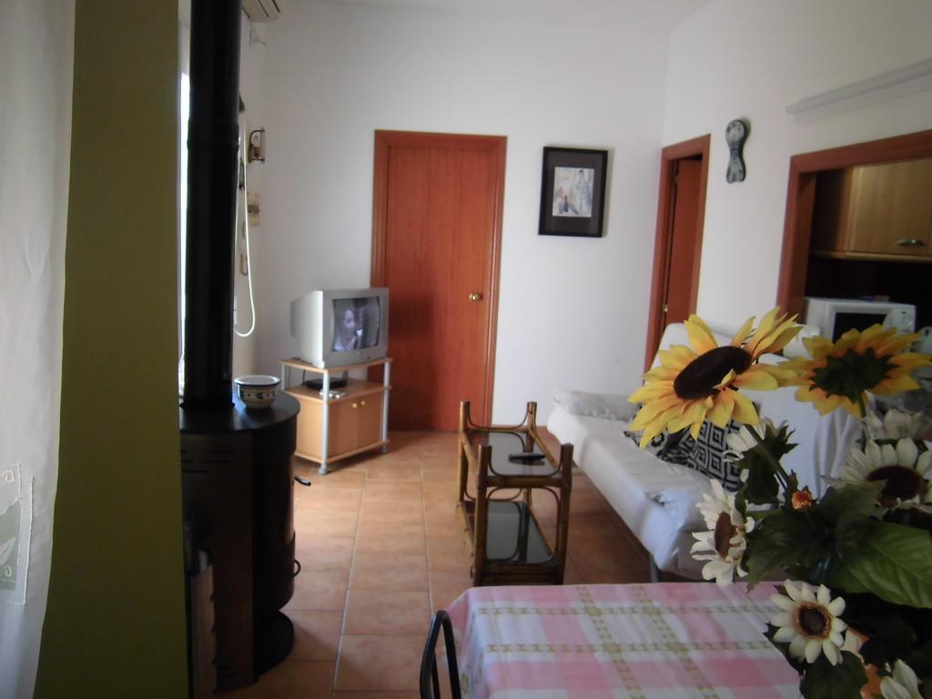 Appartement Majestic à Lloret de Mar Chambre photo