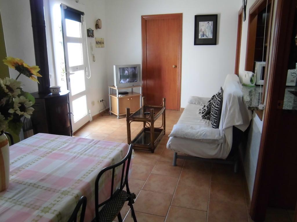 Appartement Majestic à Lloret de Mar Extérieur photo